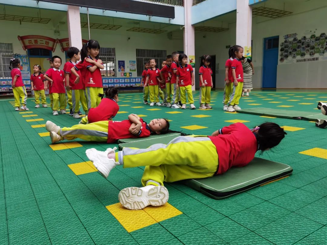 BBD5007CC2F73C4986101E4AB9F_5C9F3130_2D533