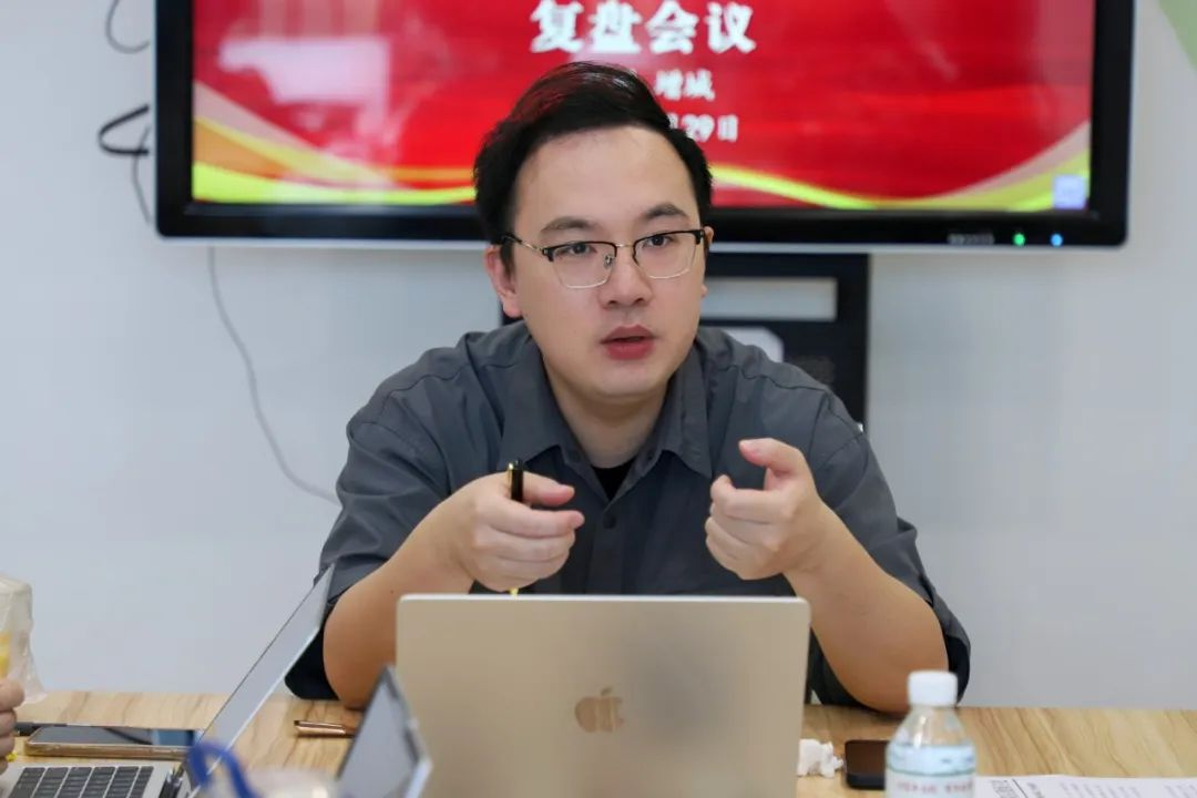 1108389EE1D9B32DE6510350F83_9570B24C_80E0D 1108389EE1D9B32DE6510350F83_9570B24C_80E0D