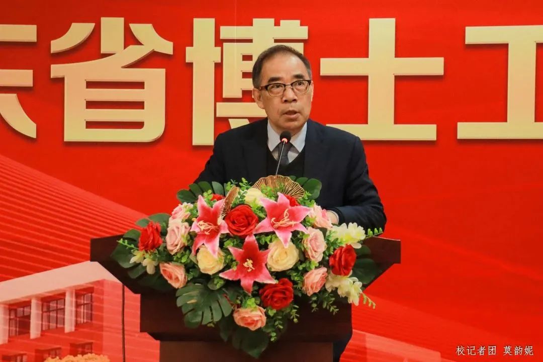 0EFAE962DF97A6EF2DA04740521_EFFF1C8A_15C45