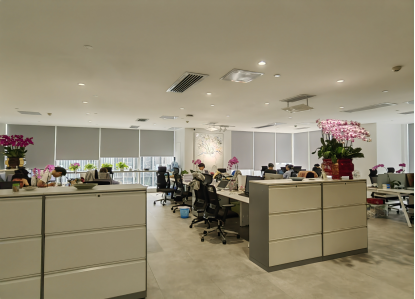 F5D5FAB5ABECE2467CC63491000_3D6B6758_7976E F5D5FAB5ABECE2467CC63491000_3D6B6758_7976E