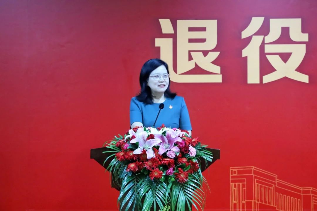 CD873E2A46815C7C4FBC66E66F4_DAD28EBC_11F57