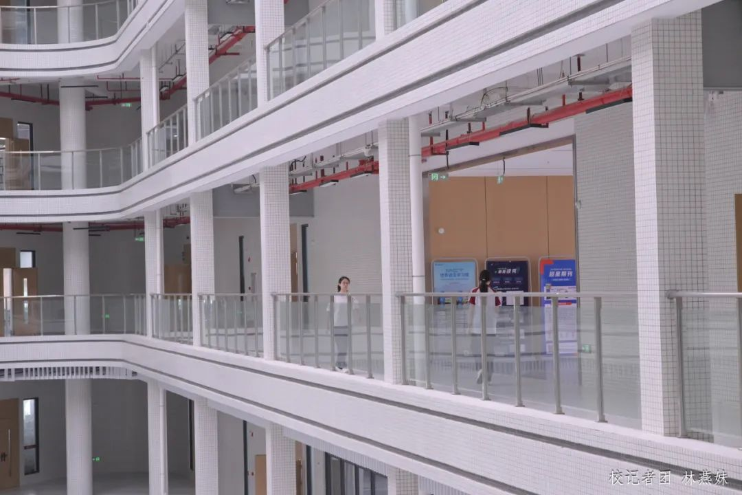 E976F14F4EA537E5394C4380884_1739BFB6_AC022