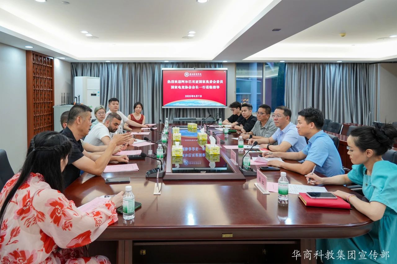 F05A222C022E98D041753674ABB_D8194419_29544 F05A222C022E98D041753674ABB_D8194419_29544