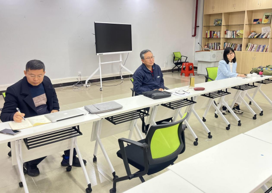 018044DF9E276817891B1CA9CB9_F5679078_D2776 018044DF9E276817891B1CA9CB9_F5679078_D2776