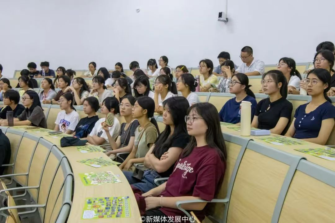 EE424FFEC6707DAB164D6B5549A_CCEDEB16_CCEC4 EE424FFEC6707DAB164D6B5549A_CCEDEB16_CCEC4