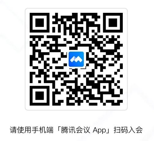 bti体育·(中国)官方网站 - APP下载