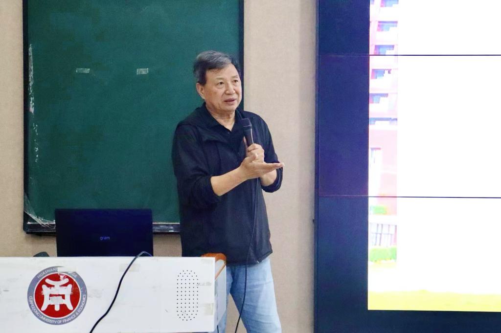 C6BEE8E1C0F2BC095CA06C1AC86_0CA2F60D_EBC7