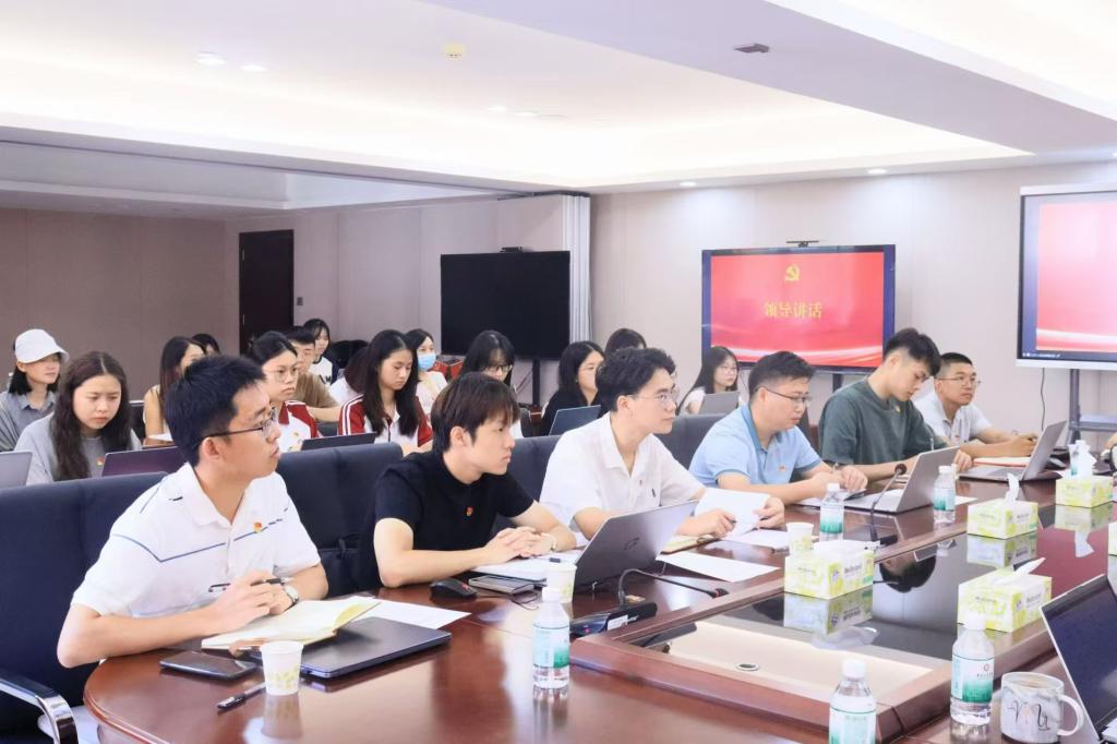 4CE0F1A49B90F90384EEF4B4C36_F89D4521_13BD8