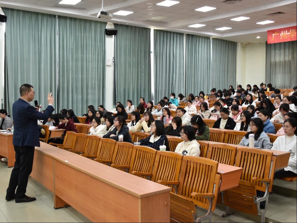 45EDEF94E310619473202F786AB_8724AECE_1ECBC 45EDEF94E310619473202F786AB_8724AECE_1ECBC