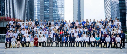 6A5445367B704AAD0E3FB20C6F6_21E2E4F1_20E1F