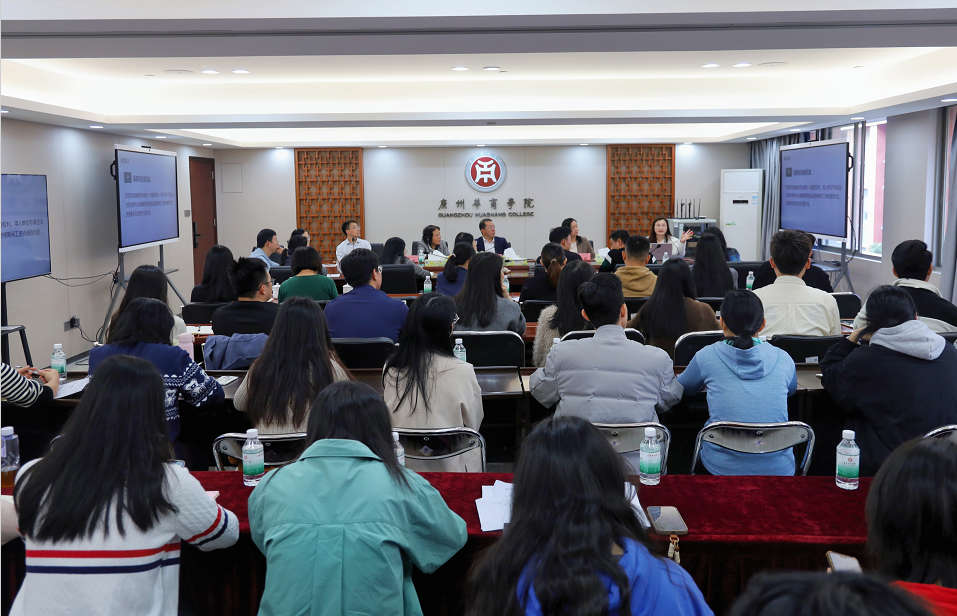 DB0F810108A92C5BA77A2B886A8_3627F428_D060E