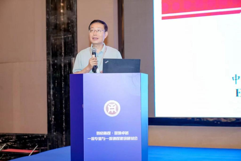 A274593A478FCAA86ED65430ACA_E8F94B70_B270 A274593A478FCAA86ED65430ACA_E8F94B70_B270