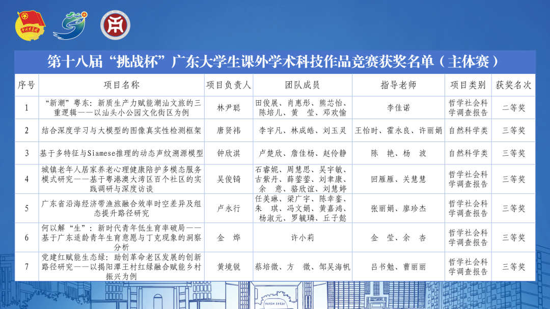 DA0D7B7E51875491A4885C58DA2_DD6FF0DD_79C12 DA0D7B7E51875491A4885C58DA2_DD6FF0DD_79C12