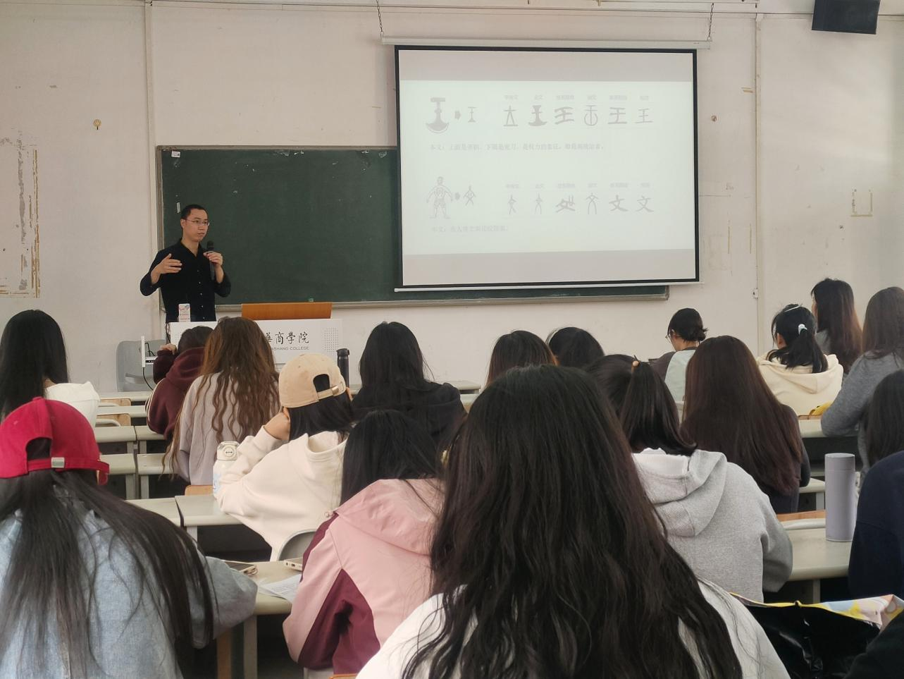 A9645DCBC6A02D7FE4B621D6B1B_8629027C_E1741 A9645DCBC6A02D7FE4B621D6B1B_8629027C_E1741