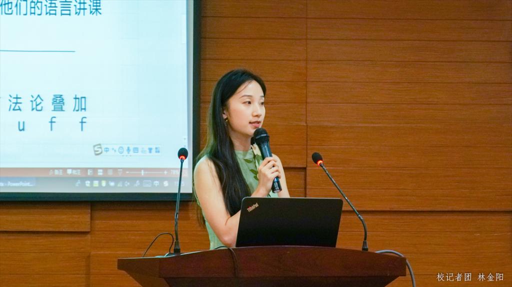 bti������(�й�)�ٷ���վ - APP����