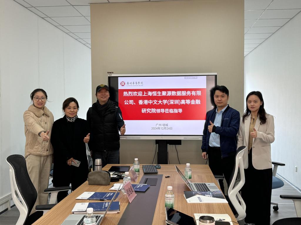 906BC0DFD2B95D89A2B5B5876E5_018D5F56_16603 906BC0DFD2B95D89A2B5B5876E5_018D5F56_16603