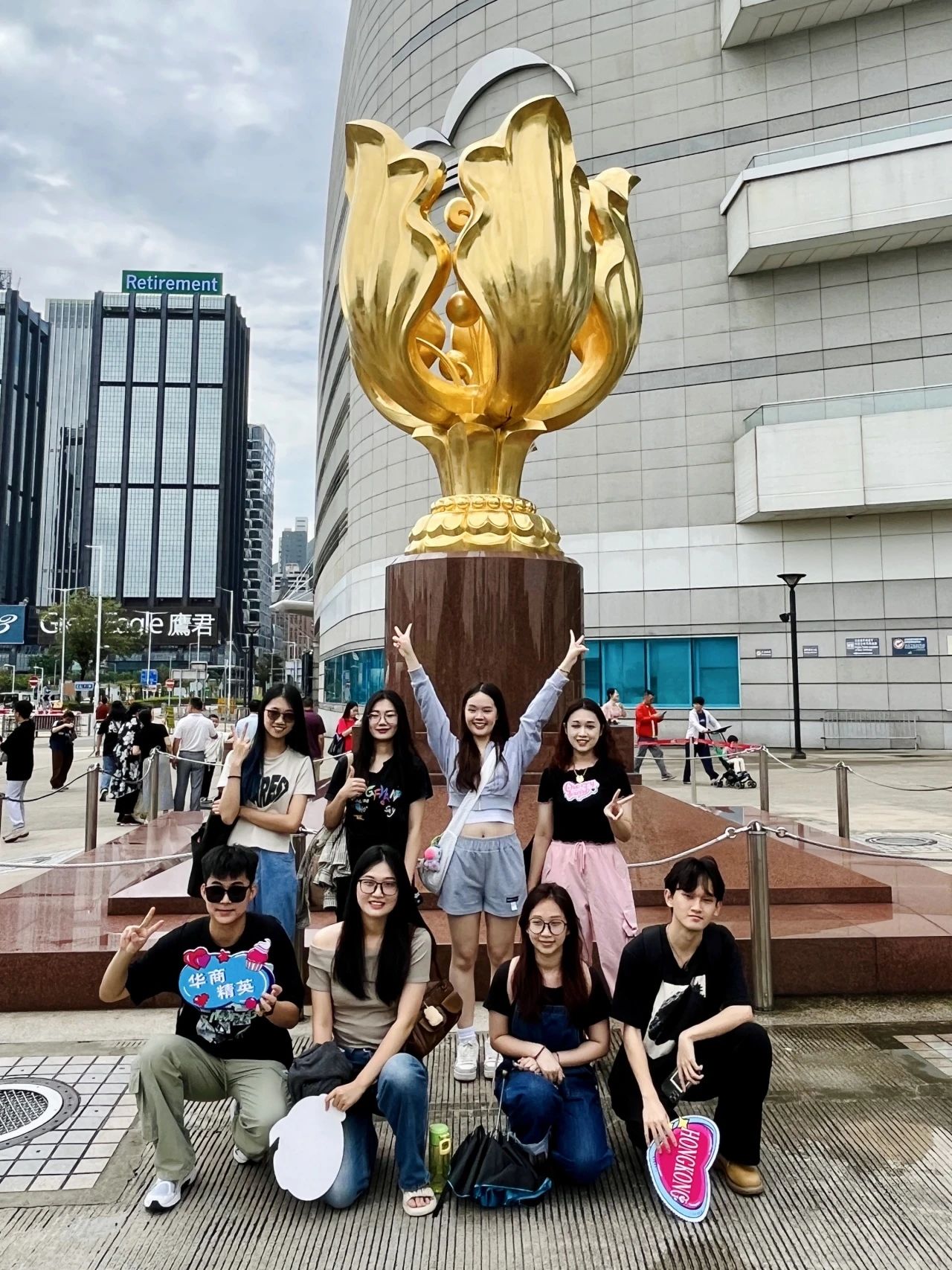 A1B7C2AF414A7B75C994DAB9439_9BF31F08_69750