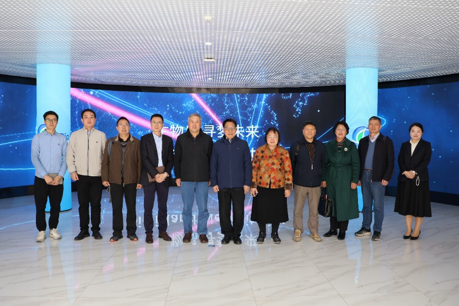 7138C98E8A5B9FC9D99C0D74289_AEDDFF44_C8BCD 7138C98E8A5B9FC9D99C0D74289_AEDDFF44_C8BCD