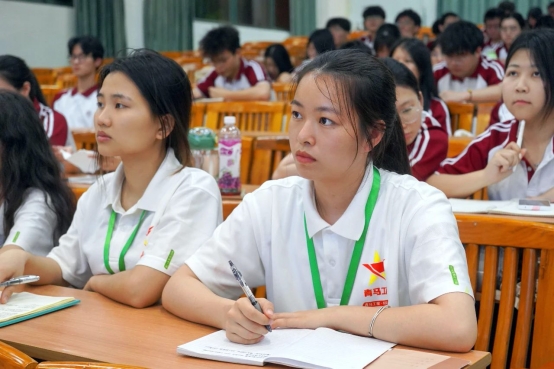 FB93401225E88526C9E52DA53E0_7B9F5379_294B5