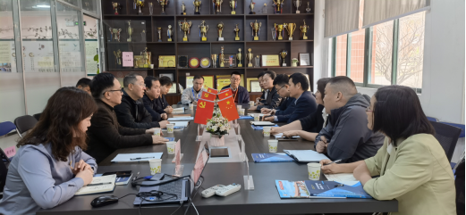 59DFD0AD8A51C9583F82B1D6ED7_1C256F95_7AE55