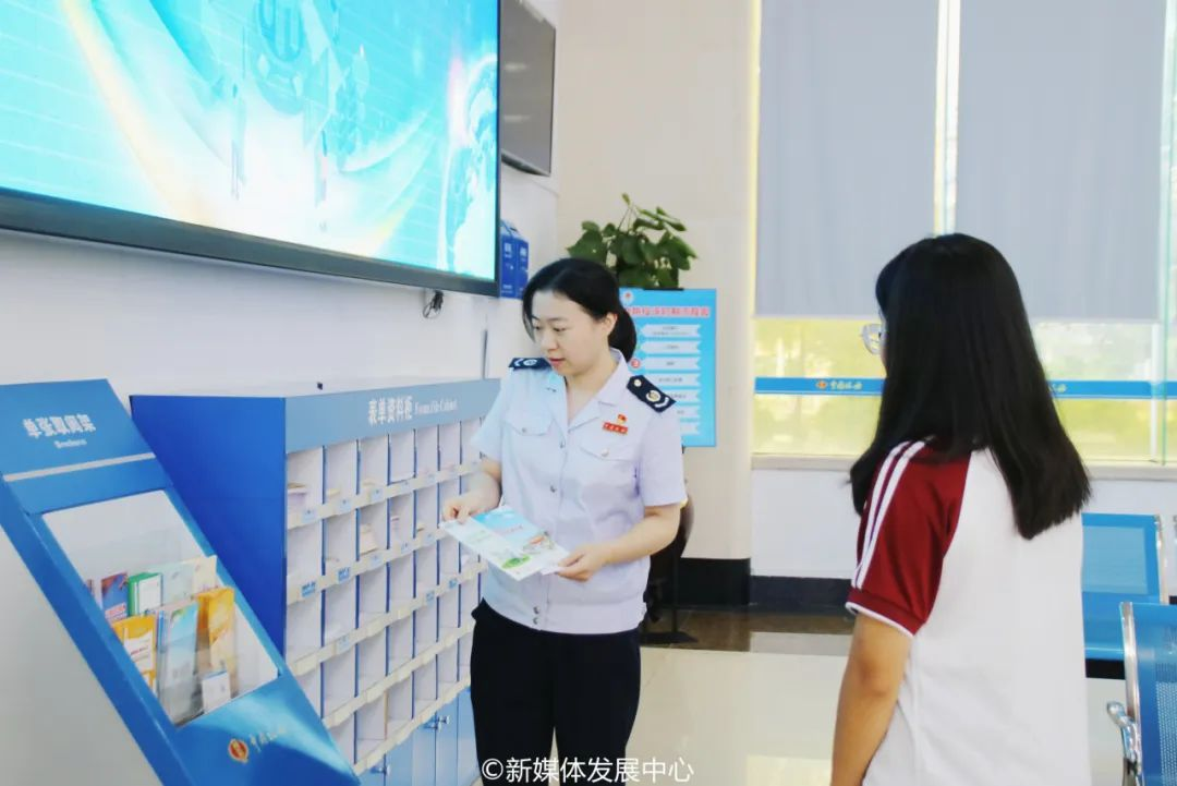 313F10D77210C559A4C5F9701D2_E0337181_99638