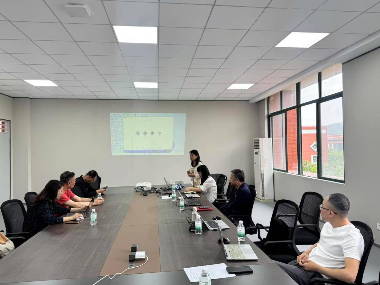 0F345E643D0211EABE388296BA7_2DFB8CE4_DA922