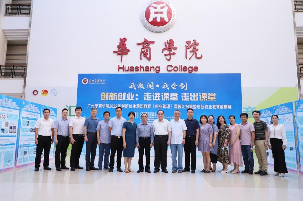 95E5DE6270FA39D635A2F6C9671_BA3AA9B3_16359