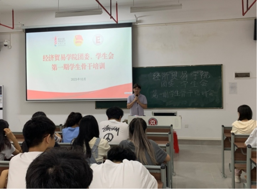 A1A1DD732AC8D7DF64B97024478_C3EA5B12_7AFFD