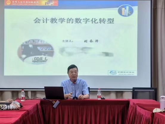 3A6E3683234166D400018BF09B1_73F8931A_A7C8.jpg?e=