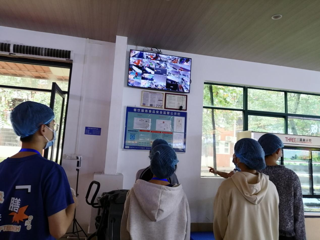 7D8AF98F1C41AA5969E07053E06_02A1576C_D4BA8