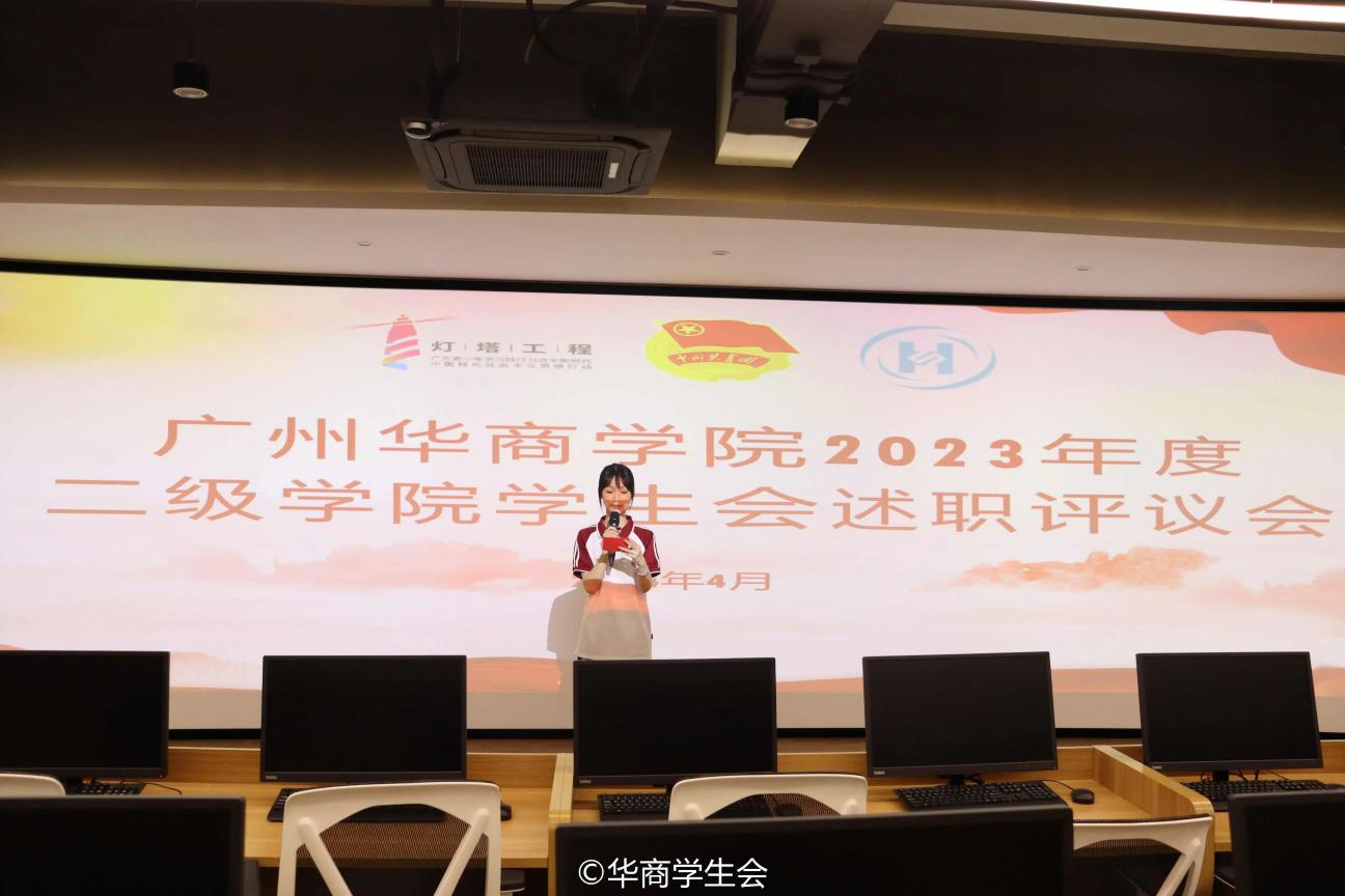 AC9EA019039A2CFD596BB8909F7_0C0E2A4A_AC3EA AC9EA019039A2CFD596BB8909F7_0C0E2A4A_AC3EA