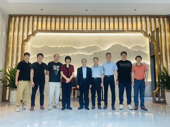 9A086F9A0649486B4E43BEBEB37_55B8AF3C_2D610