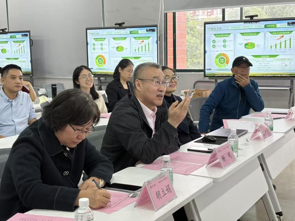 F3522C83333A5C9365EBF1723DB_190F844F_19810 F3522C83333A5C9365EBF1723DB_190F844F_19810