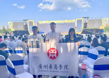 C6104C0966CB7A4D44A4884A8F3_CA3F6FE1_9442D