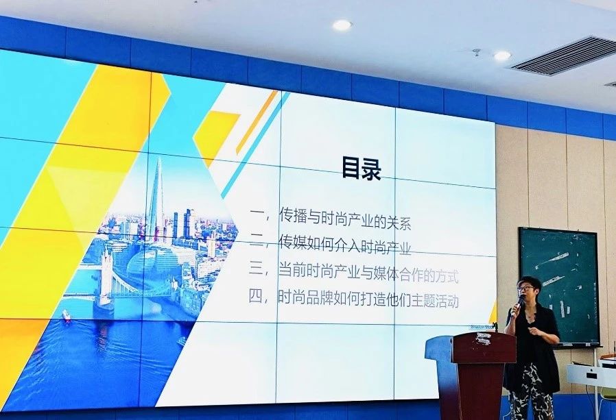 A3677395C8DA1E2DD525ECB63C3_30B2CA79_14394