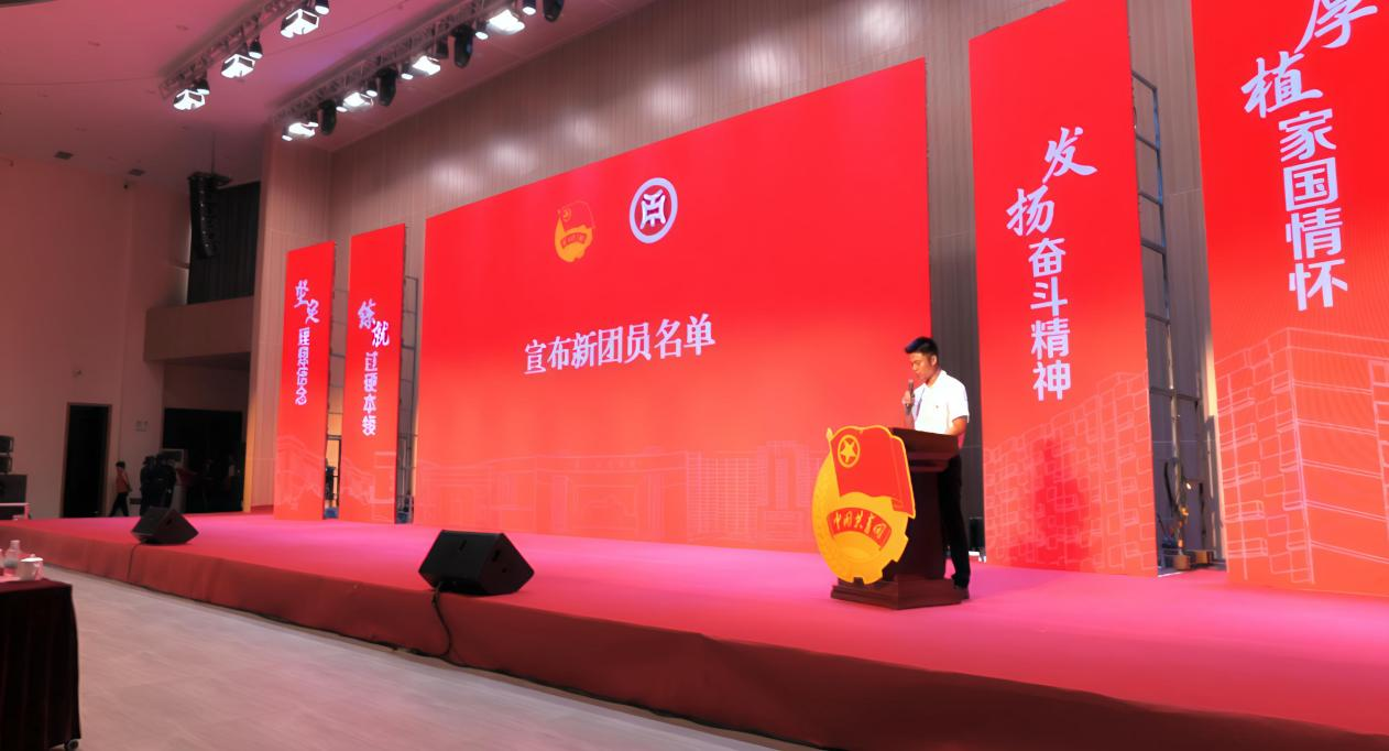 5543A0D36CD567443E7F6951838_EE7FD6FB_AD05A 5543A0D36CD567443E7F6951838_EE7FD6FB_AD05A