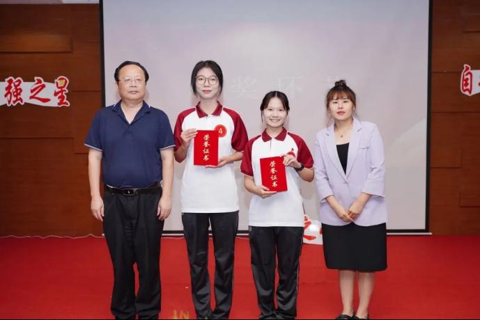 DB8F1F293F921D317F16397A3EE_EEF14497_84F3.png?e=