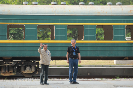 226E117EB0A512945D2429309D4_1B1F9BAE_B6C30