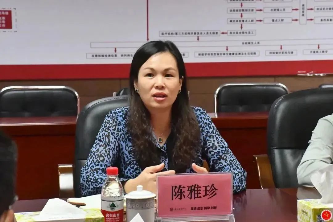 038B58B3A6E70008EB33D5C4946_A9D1F377_1748B