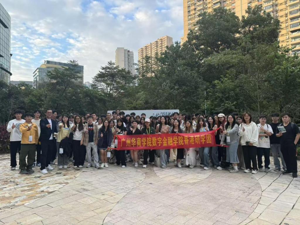 84392DD734EE73BB2AE1E1AF9C6_76E112DF_22C97