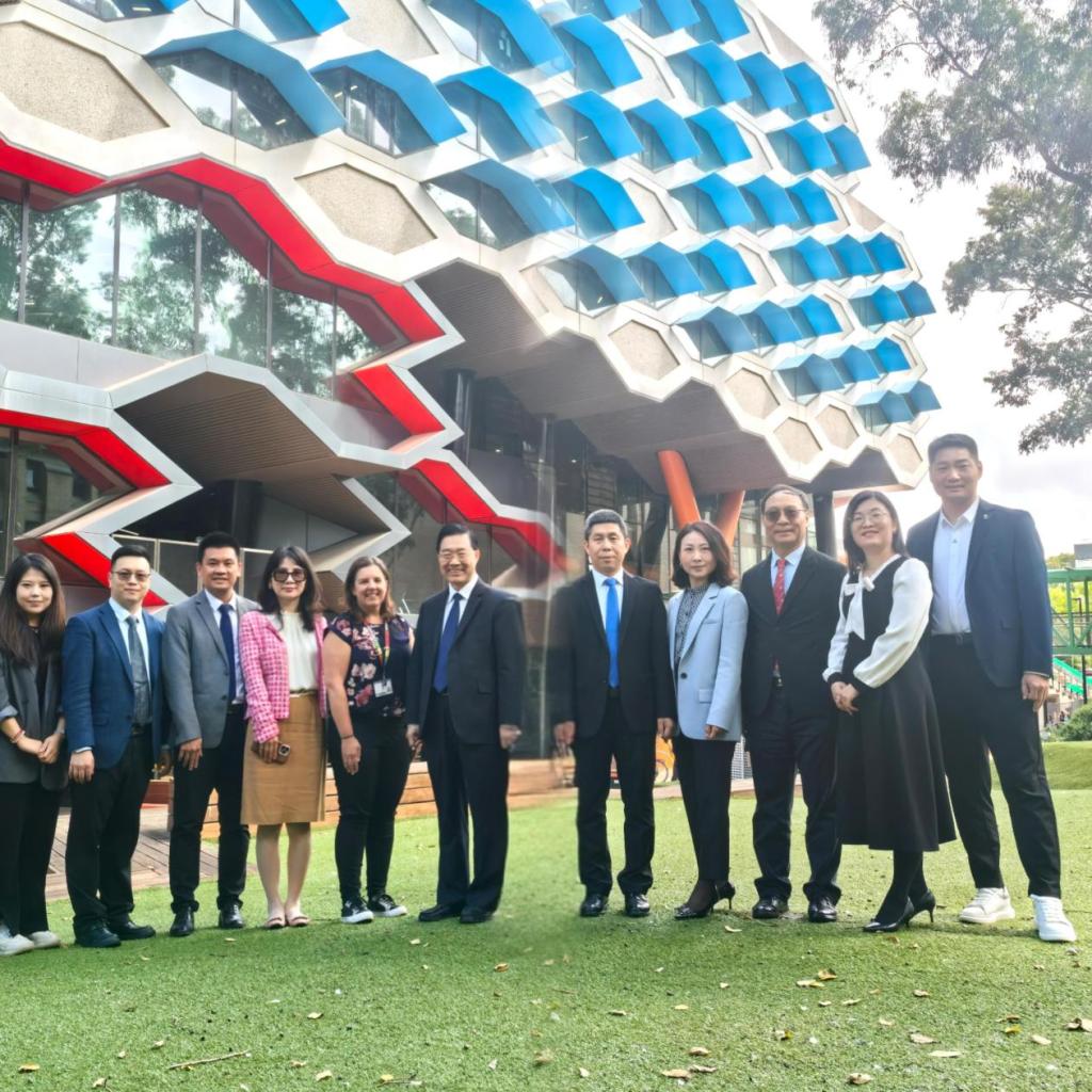 DFC88538A505E88DA361F6B318E_04577FC6_2C1A4