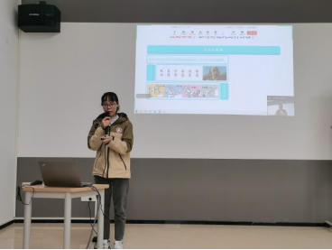 bti������(�й�)�ٷ���վ - APP����