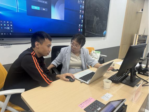 bti������(�й�)�ٷ���վ - APP����