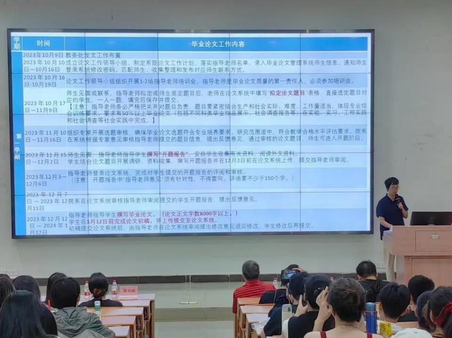 2C9E494B9322A2862A5BFCA2430_FA7D7CD5_9D5D6