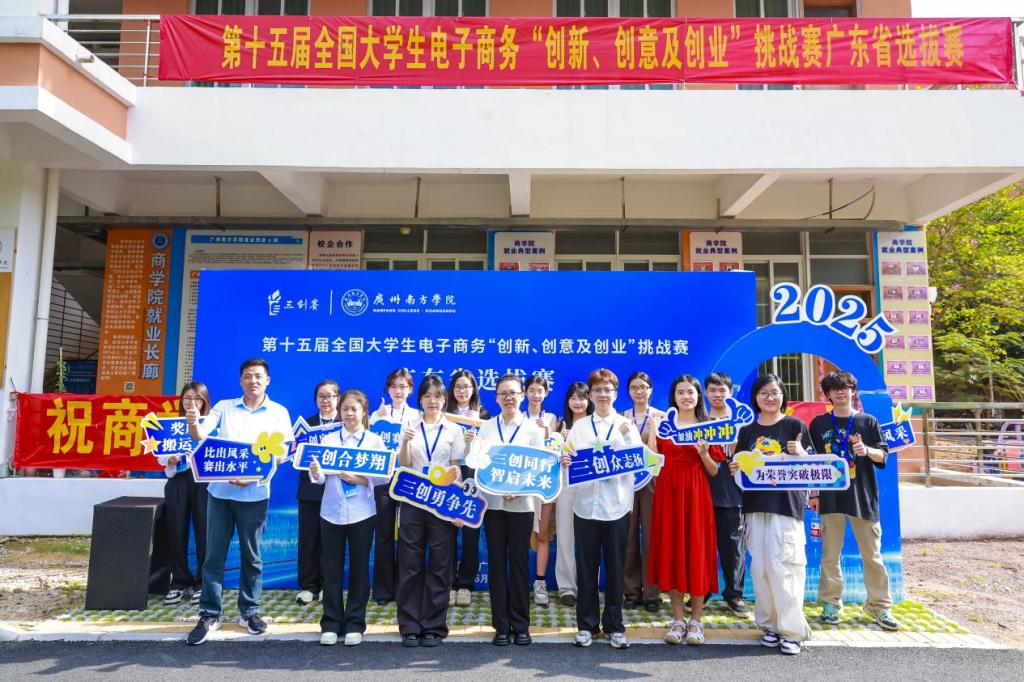 3A3B67A8E8634A44582A0173C3B_5EF3F1D0_222D6 3A3B67A8E8634A44582A0173C3B_5EF3F1D0_222D6