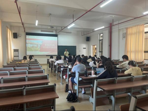 38A0D7BC0343BD77280066C3753_23862851_A3C1