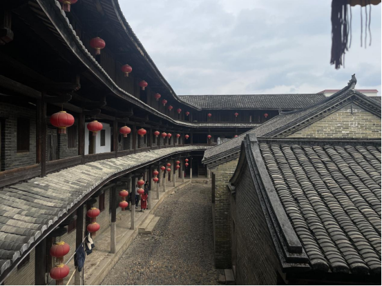 A0DFFEDA189FFE9646B016E9053_A8014F99_E099B