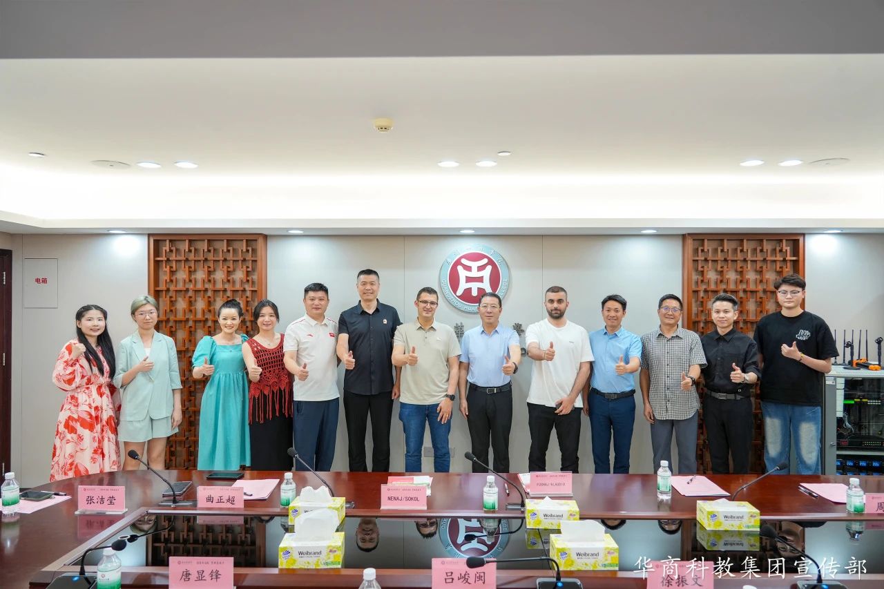 4951BD75BD123993333F618C485_A3F75419_24DB7 4951BD75BD123993333F618C485_A3F75419_24DB7