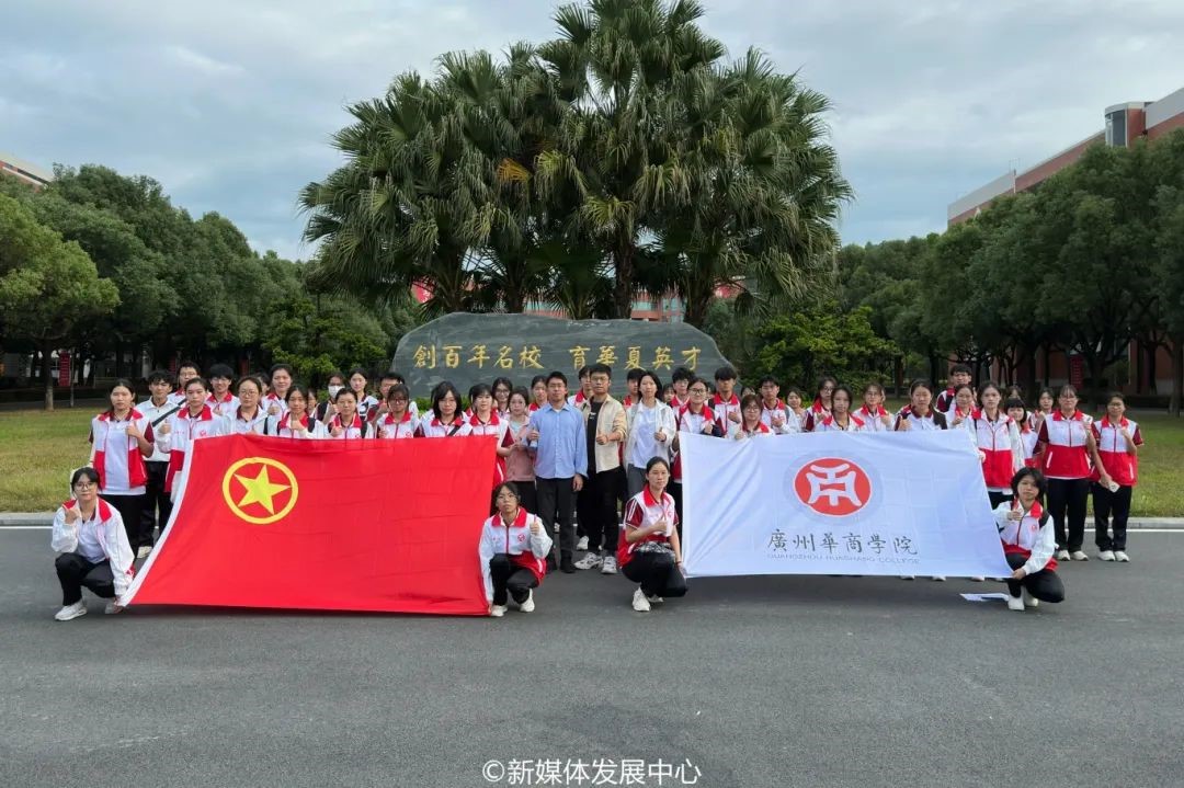 9630C5474DB89557C4325C033AF_F985F3A0_32945