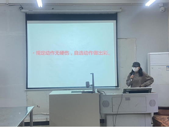 1357975465E019640671359E4BA_BCF60A61_E18C0 1357975465E019640671359E4BA_BCF60A61_E18C0